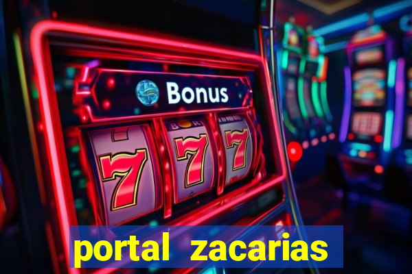 portal zacarias briga por causa de terra